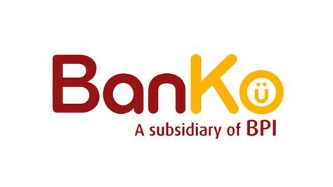 bpi direct banko inc., a savings bank photos|BPI BanKo launches digital savings account .